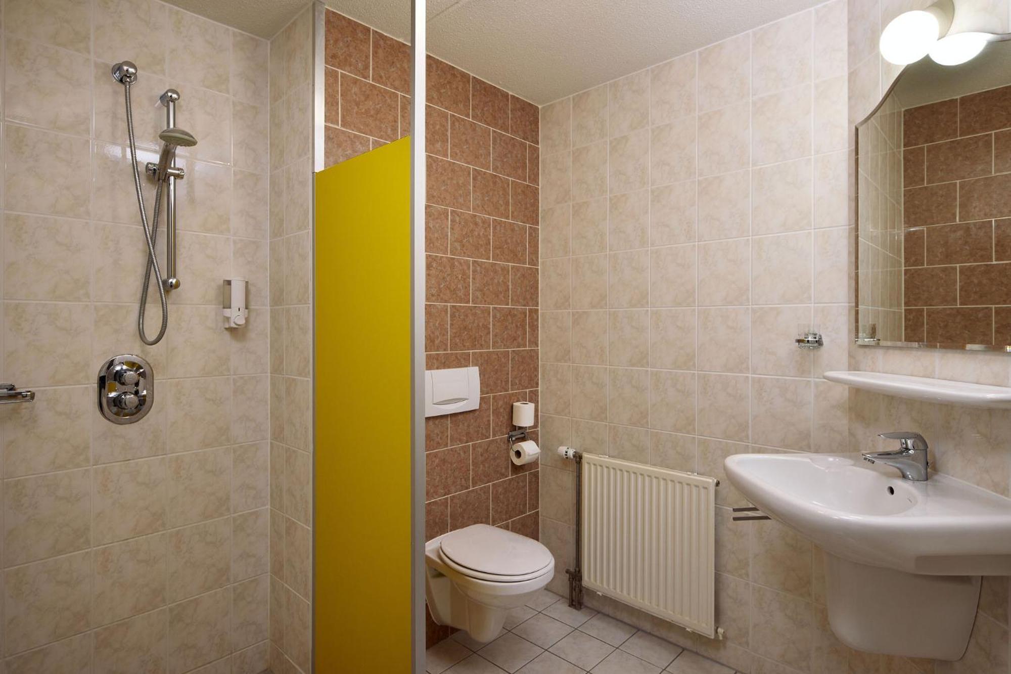 Landgoed Ehzerwold Hotel 3*