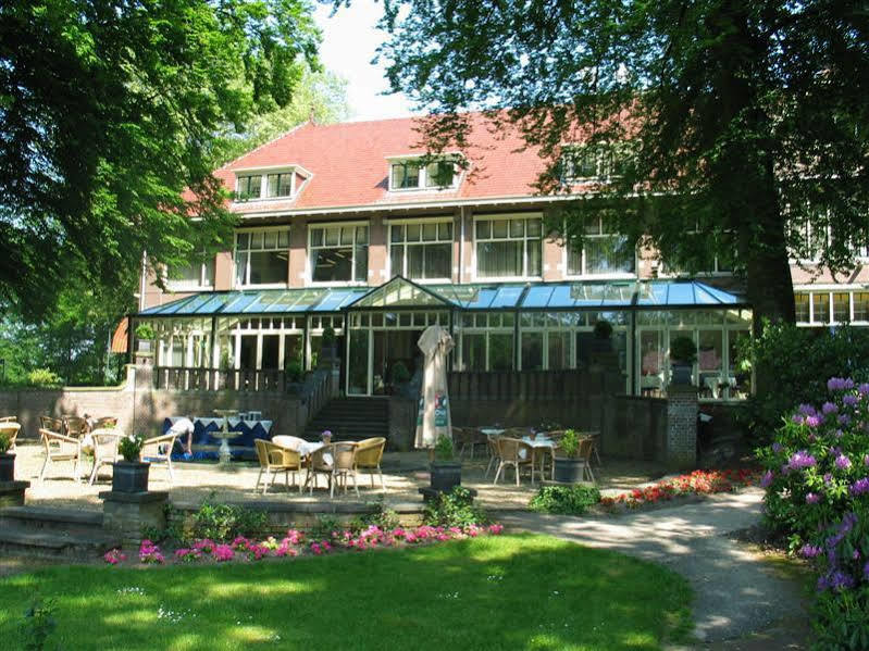 Landgoed Ehzerwold 3*
