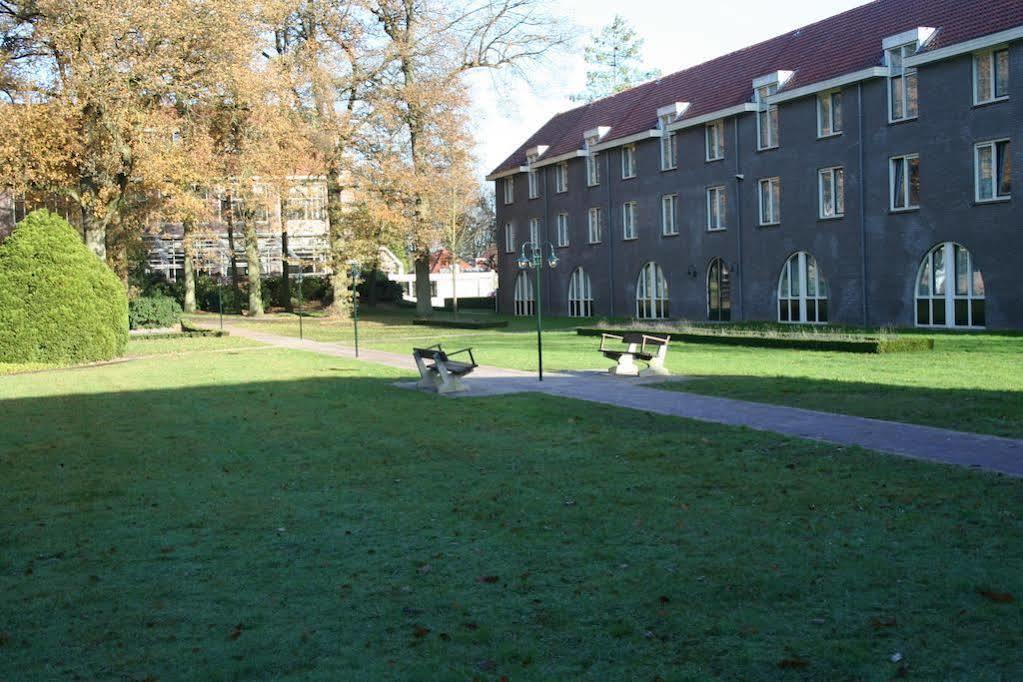 Landgoed Ehzerwold