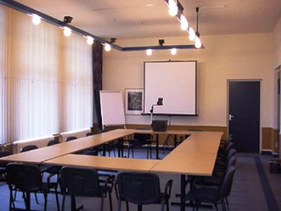 Landgoed Ehzerwold Almen