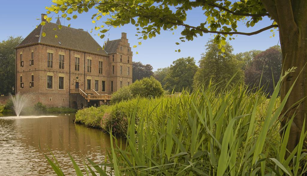 Landgoed Ehzerwold 3*