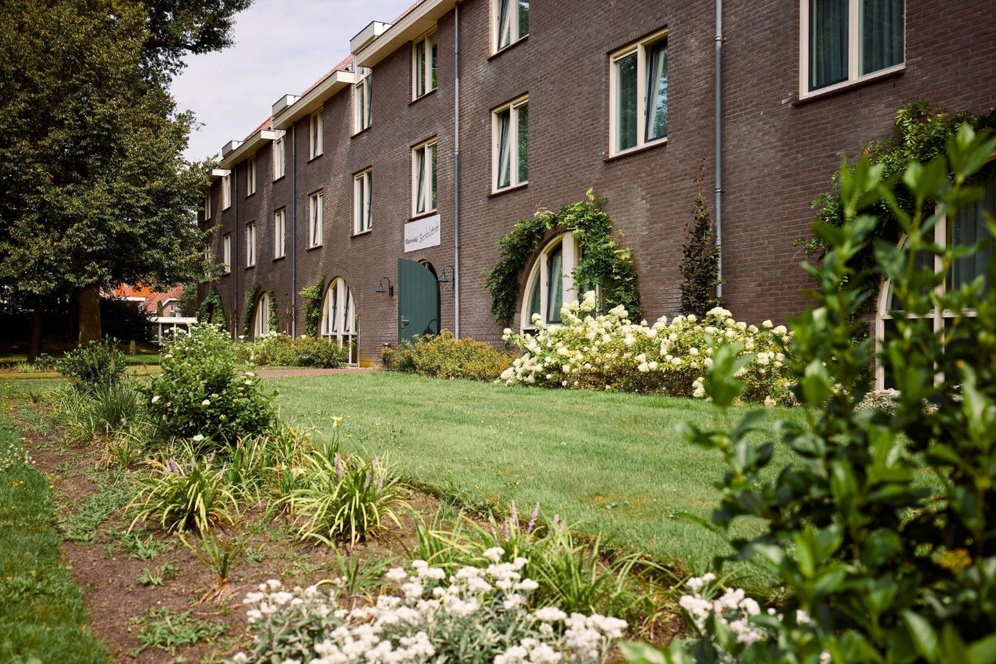 Landgoed Ehzerwold 3*